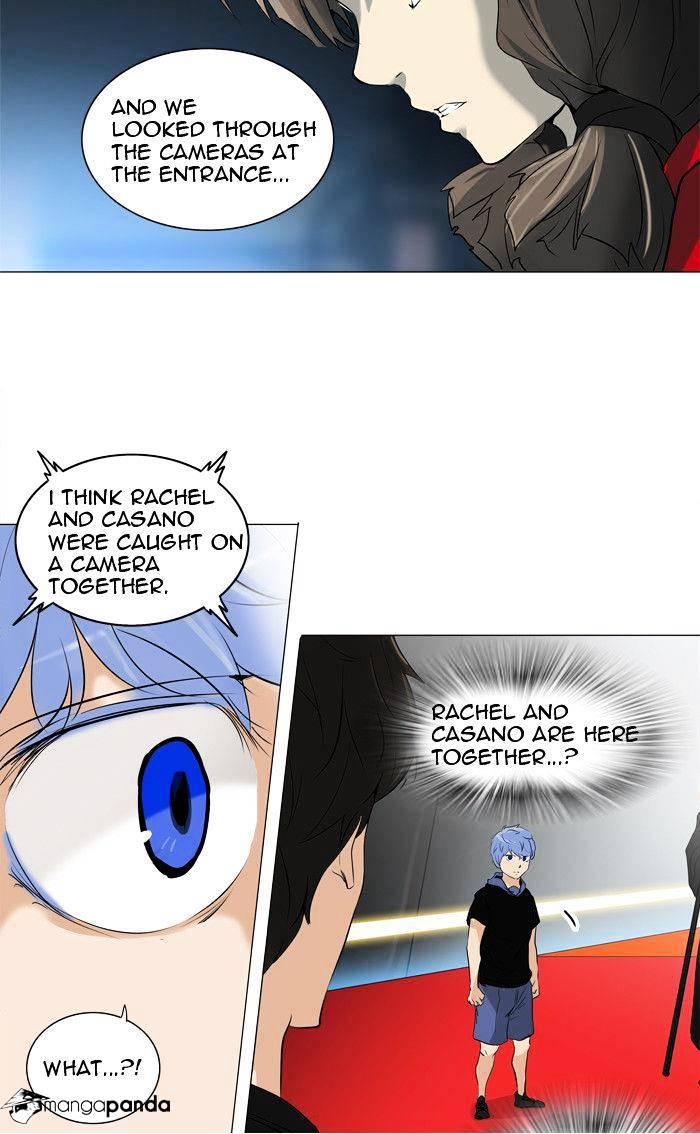 Tower of God, Chapter 212 image 49